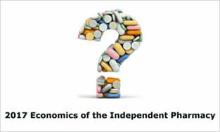 Is This the END of the Independent Pharmacy?