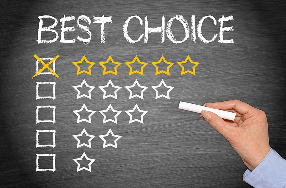 4 Things to Consider When Choosing the Best Pharmacy Software