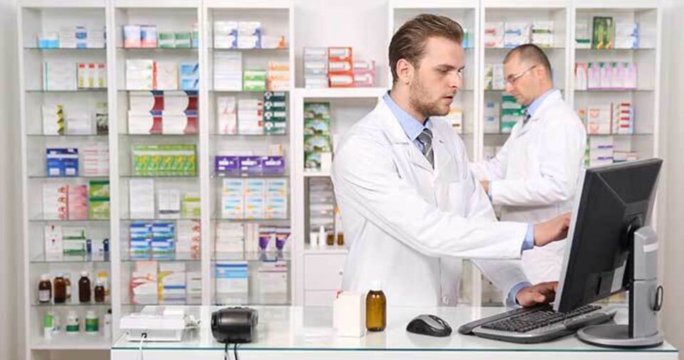 How Much Does Pharmacy Management Software Cost?