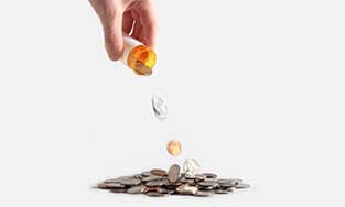 Pharmacy Software Prices – Are You Getting Nickel and Dimed?