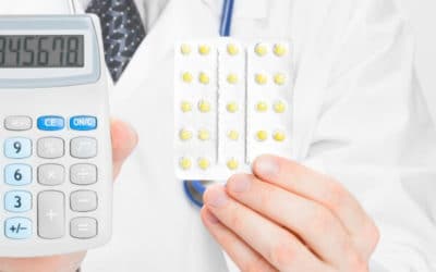 What You Need to Know About Pharmacy Billing Software