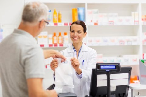5 Things You Need in your Pharmacy Point of Sale System (POS) - 2021