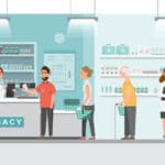 improve pharmacy operations 2021