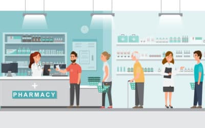 5 Ways Datascan Will Improve Your Pharmacy Operations