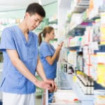 tips to improve pharmacy inventory management