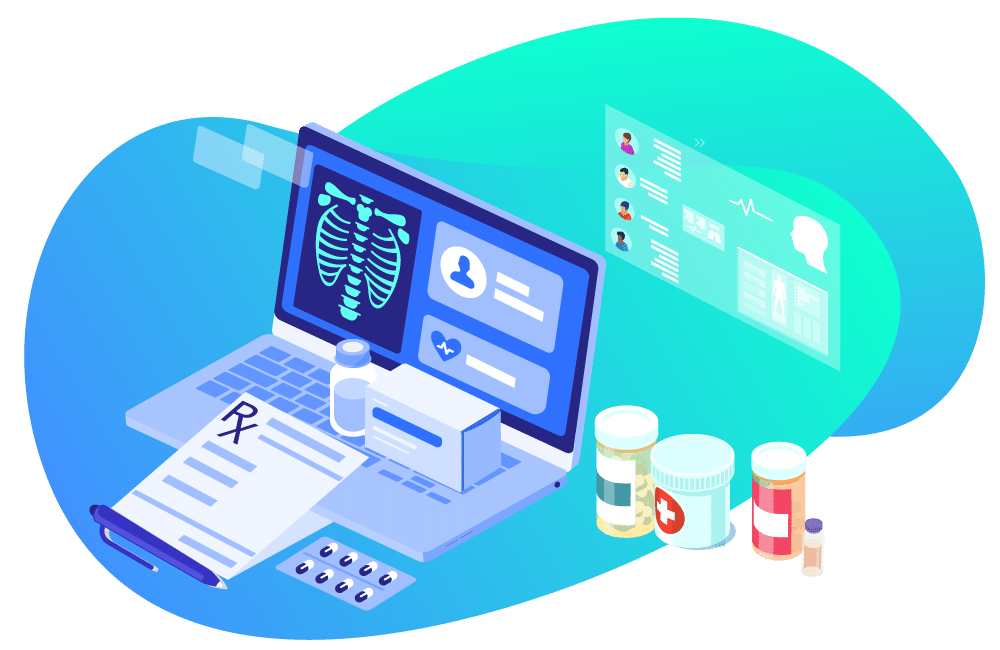 pharmacy-management-software-by-datascan