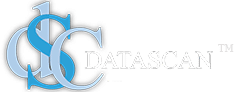 Datascan
