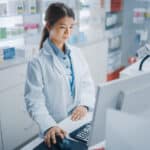 benefits to pharmacy software