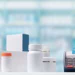 pharmacy software point of sale system