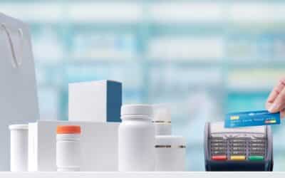 Top Features to look for in a Pharmacy Point of Sale System