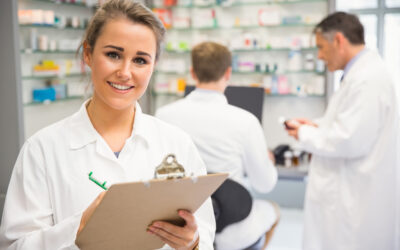 How to Navigate Regulatory Compliance with Pharmacy Software