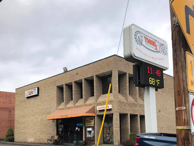 tiger-rx-pharmacy tigerx pharmacy