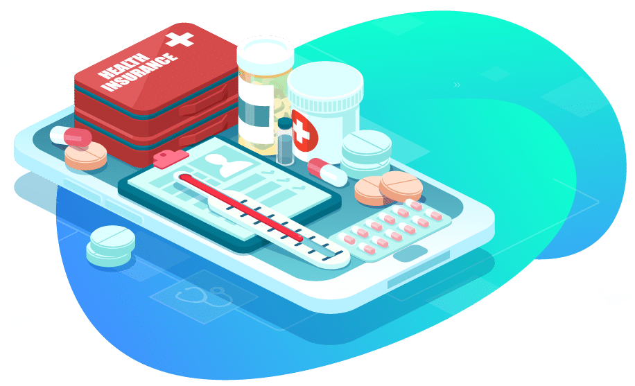 Pharmacy Management Software 