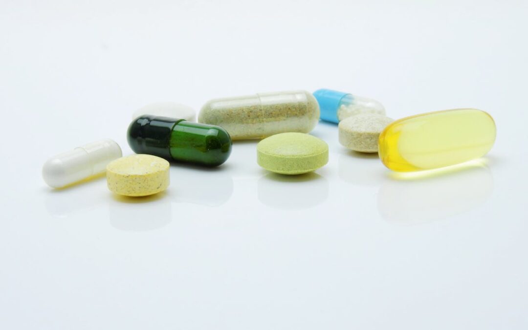 Simplify Prescription Management with our User-Friendly Software