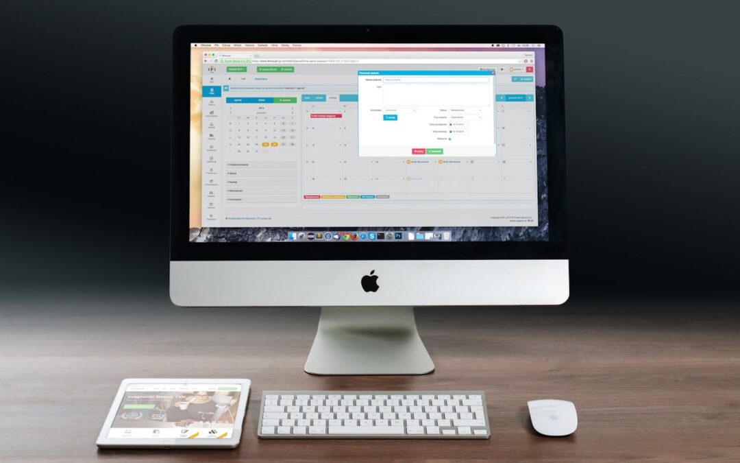 What Is the Best Retail Pharmacy Software?