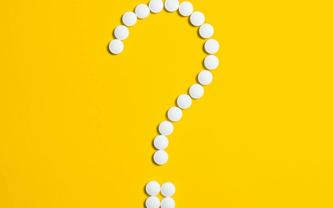 What Software Do Independent Pharmacies Use?