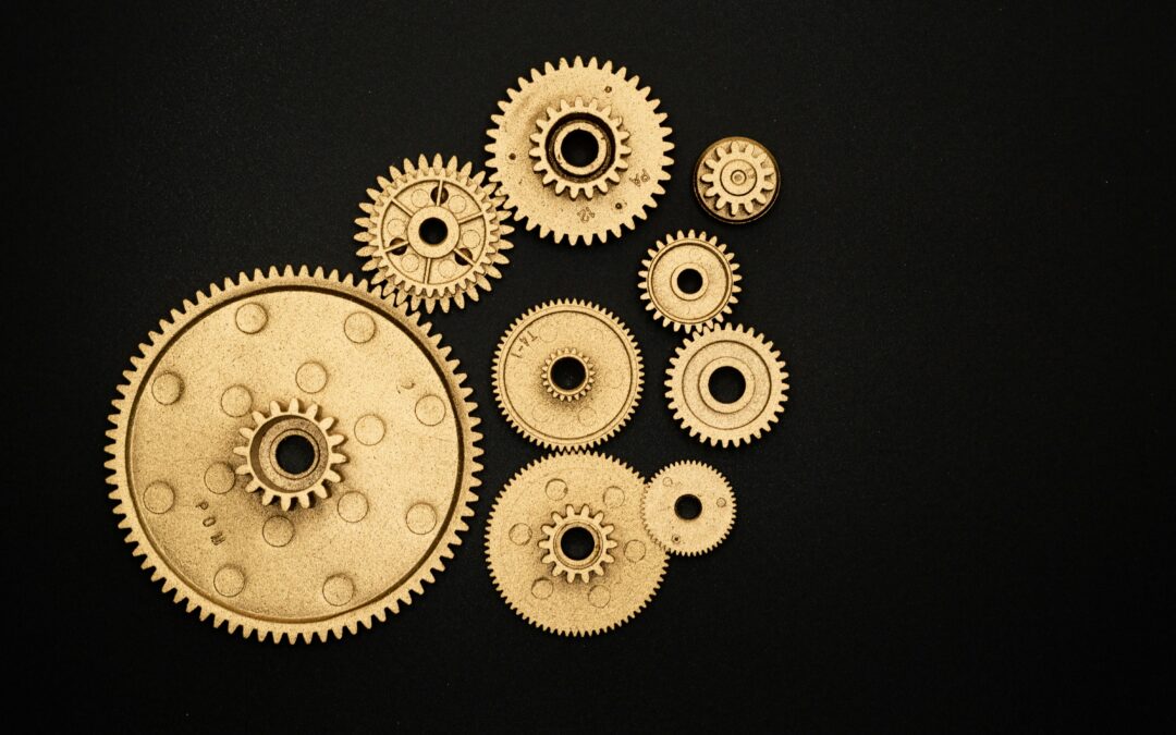 Pharmacy Software Partner Integrations