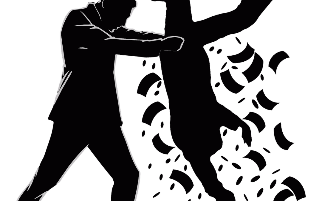 Billion-Dollar PBMs Are Robbing You Blind – Is Your Pharmacy Software Vendor?