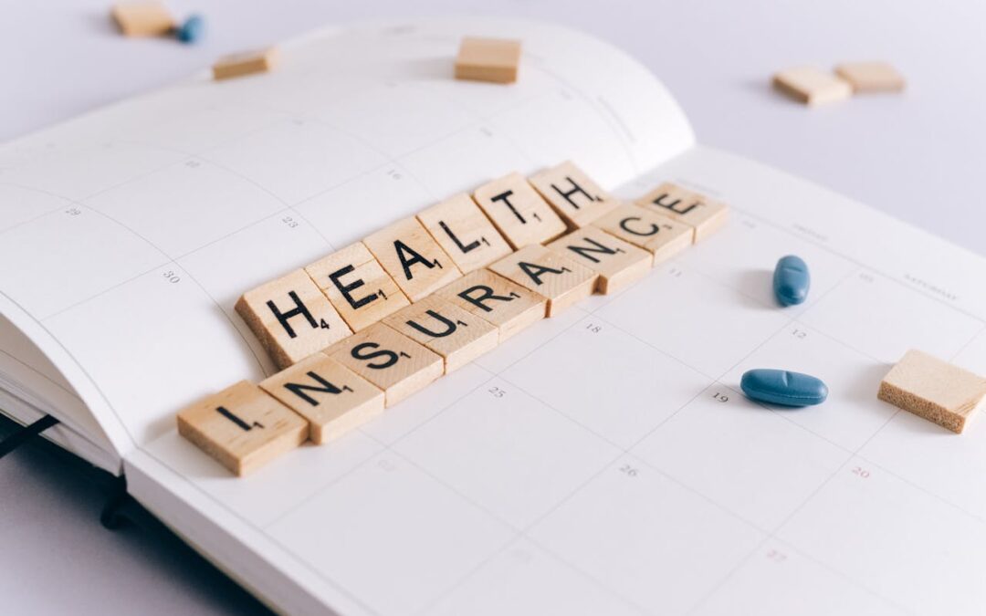 Streamlining Insurance Claim Processing by Datascan