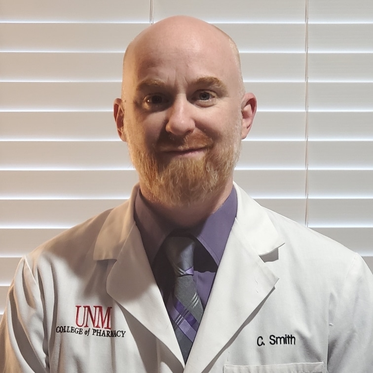 pharmacist compounding solution review