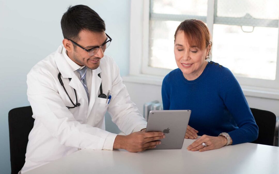 Improving Patient Health and Pharmacy Success with Medication Reminders and Adherence Programs