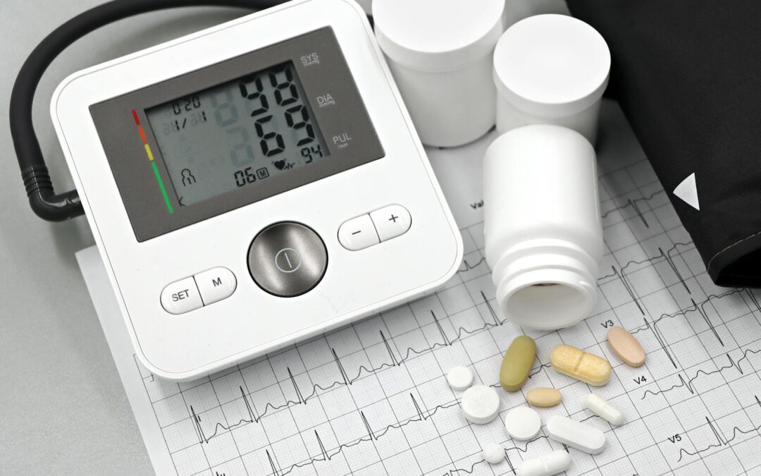 What is the Best Software For Your Pharmacy on the Market Today?