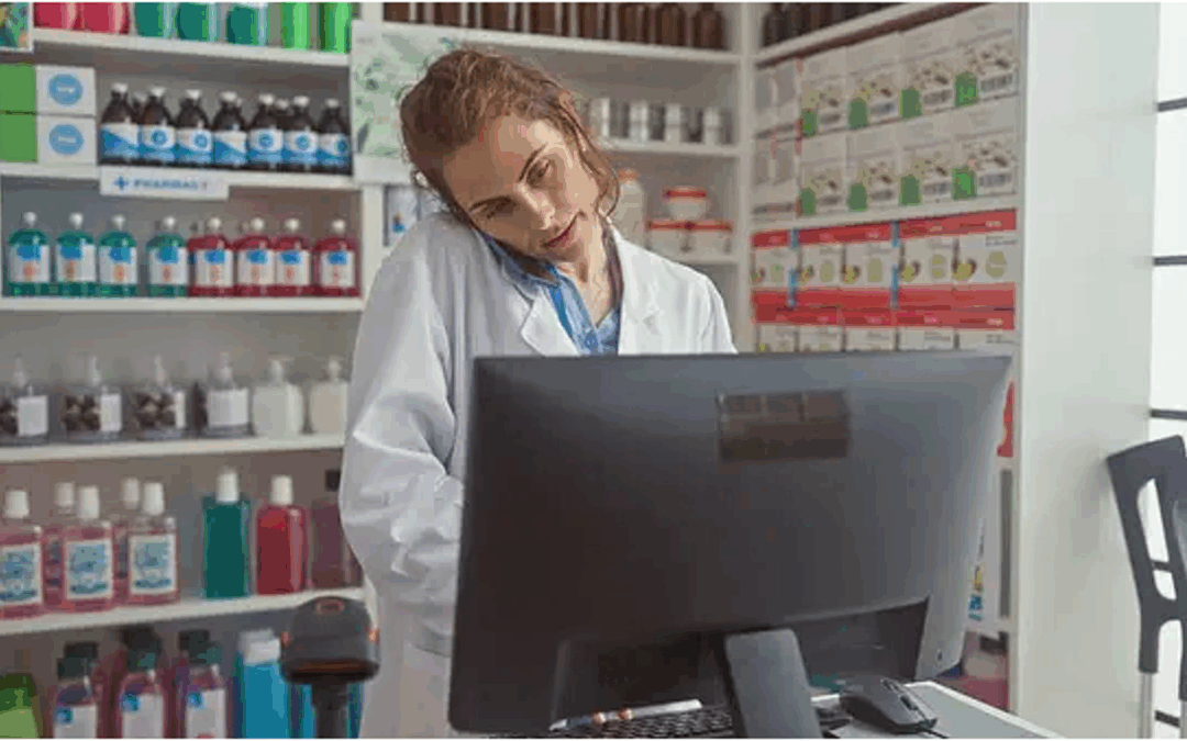 Key Evaluation Questions Before Buying Pharmacy Software