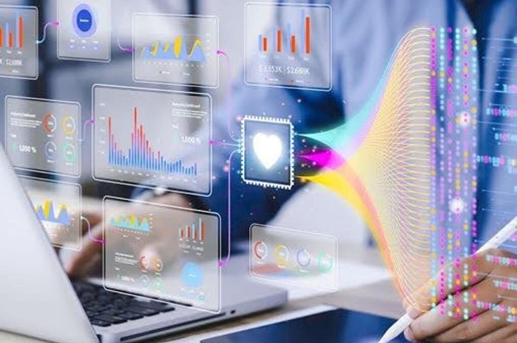 Trends in Pharmacy Automation and Efficiency Gains