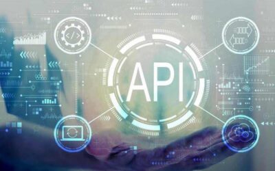 Does Pharmacy Software Have an API and Integrate with Other Software Systems?