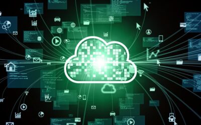 Pharmacy Software: What is better, Cloud-based or On-Premise?