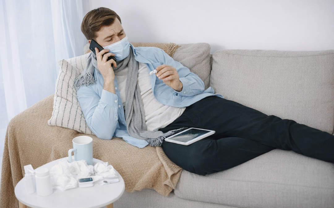 How Customizable Pharmacy Software Meets Your Customers’ Unique Needs