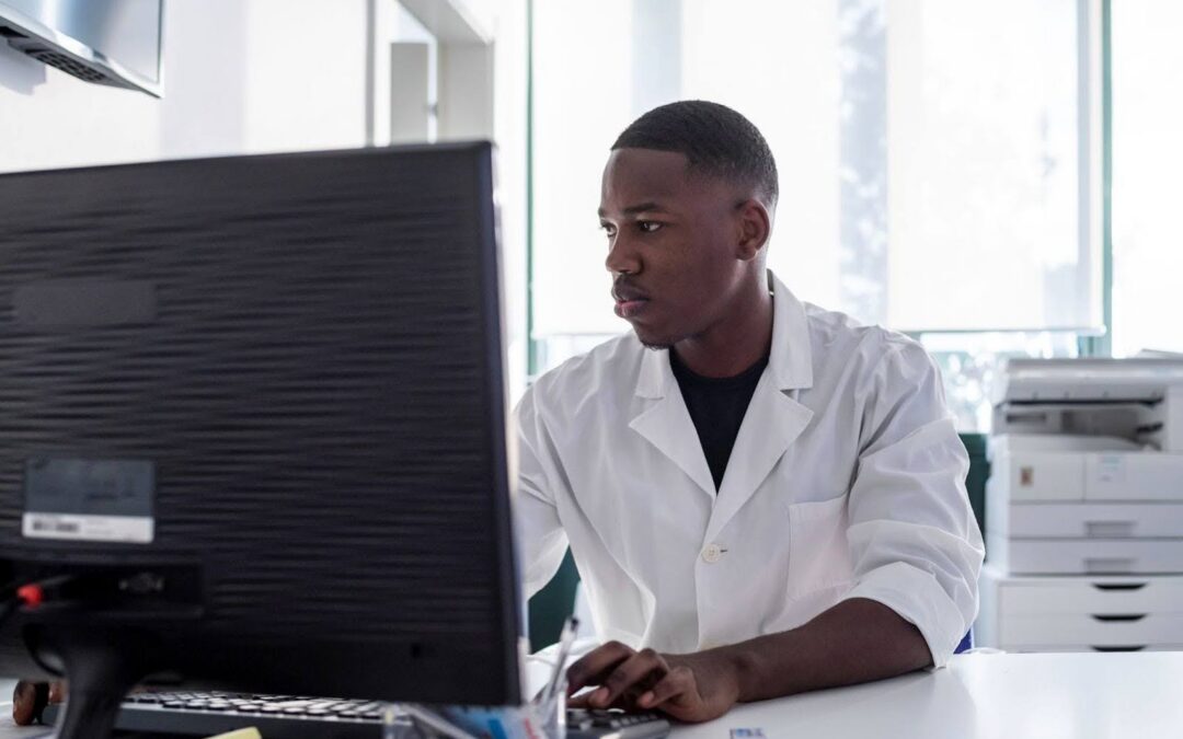 Best Pharmacy Software Conversions: Training, Go-Live, and Stabilization
