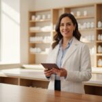 Best McKesson Pharmacy Software Alternative: Why Independents are Switching in 2026