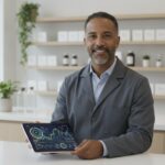 Calculating Pharmacy Gross Profit: 2026 Guide