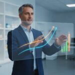 Cost of PioneerRx vs Datascan: A 2026 Comparison for Independent Pharmacies