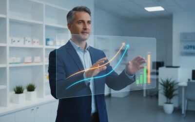 Cost of PioneerRx vs Datascan: A 2026 Comparison for Independent Pharmacies