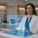 Evaluating Pharmacy Software Vendors: The 2026 Independent Pharmacist Guide