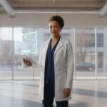 How to Start an Independent Pharmacy: The Ultimate 2026 Checklist
