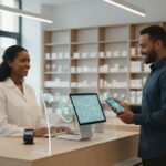 Optimizing the Pharmacy POS System for Retail Success in 2026