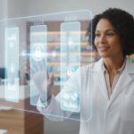 Pharmacy Software Data Migration Process: The 2026 Checklist for Independent Pharmacies