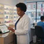 Pharmacy Software Implementation Plan: A Roadmap for Independent Pharmacies