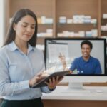 The Critical Role of US-Based Pharmacy Software Support for Independent Pharmacies