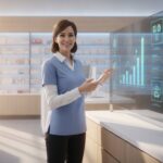 WinRx Software Comparison: Why Datascan Leads for Independent Pharmacies in 2026