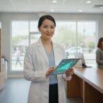Choosing the Best Independent Pharmacy Software in 2026: A Profit-First Guide