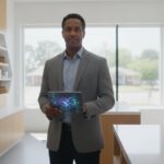 How to Modernize Pharmacy Operations: A 2026 Roadmap for Independents