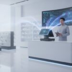 Mastering Integrated Pharmacy POS Software Workflows in 2026