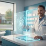 Retail Pharmacy POS System Checklist: Essential Features for 2026