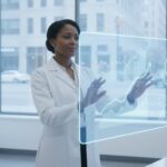 The Ultimate Guide to Pharmacy Management Software in 2026