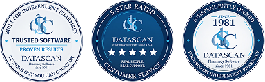 trusted-badge