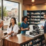 Future-Proofing Your Independent Pharmacy: 2026 Technology and Strategy Guide